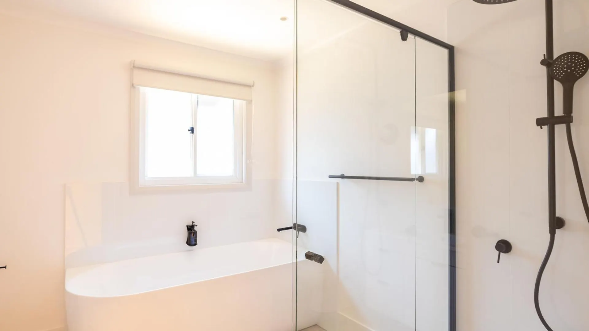 Lodge Turtle Sands Bargara